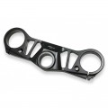 CNC Racing Upper Triple Clamp for 2009-2015 Aprilia RSV4 CNC Racing Upper Triple Clamp for 2009-2015 Aprilia RSV4